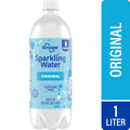 Numai Essentials Sparkling Water 1.5L (6-Pack)