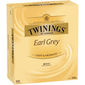Twinings Earl Grey 100 Bags