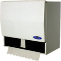 Numai Essentials Paper Towel Dispenser — Wall Mount