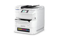 Epson WorkForce Pro WF-4830 MFP