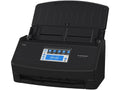 Fujitsu ScanSnap iX1600 Scanner