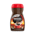 Nescafe Classic Instant Coffee 200g