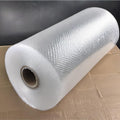 Numai Essentials Bubble Wrap Roll 300mm x 50m