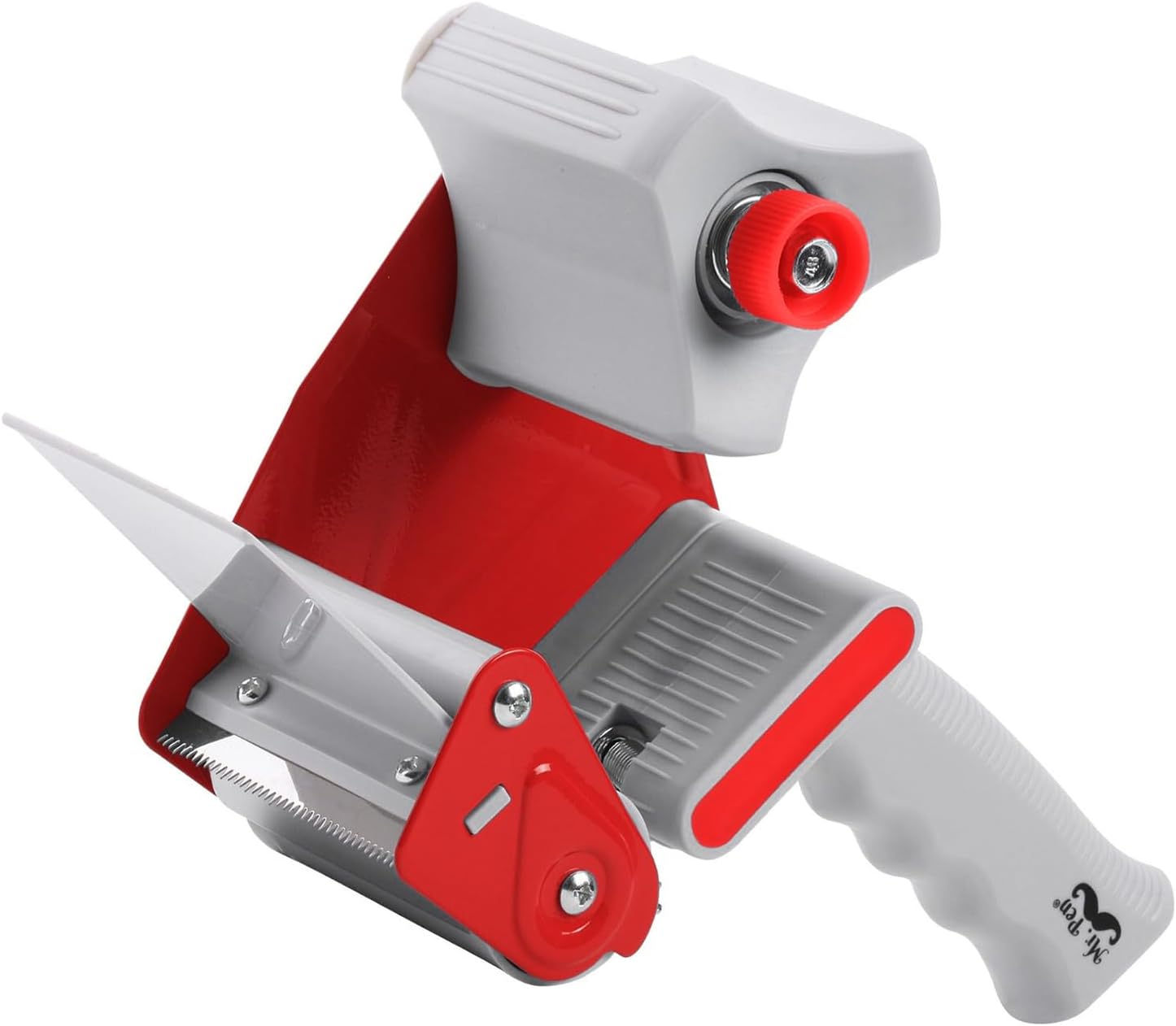Numai Essentials Packing Tape Dispenser Gun — 50mm