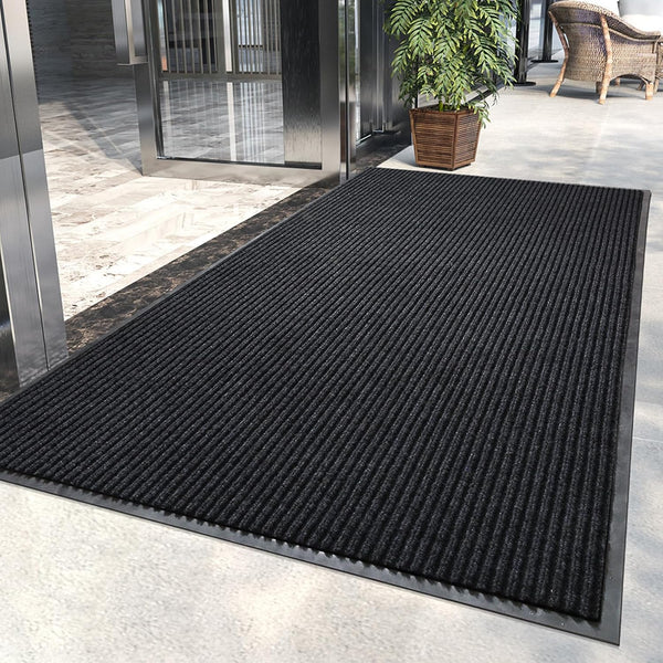 Entrance Mat 1200x900mm — Heavy Traffic