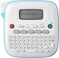 Brother P-Touch PT-D610BT Label Maker