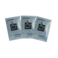 Numai Essentials Coffee Whitener Sachets (200-Pack)