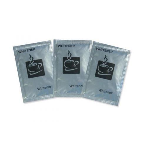 Numai Essentials Coffee Whitener Sachets (200-Pack)