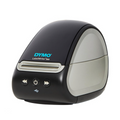 DYMO LabelWriter 550 USB