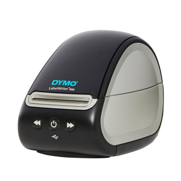 DYMO LabelWriter 550 USB