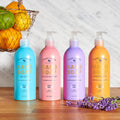 Numai Essentials Liquid Hand Soap 5L — Antibacterial