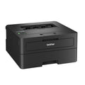 Brother HL-L2350DW Mono Laser