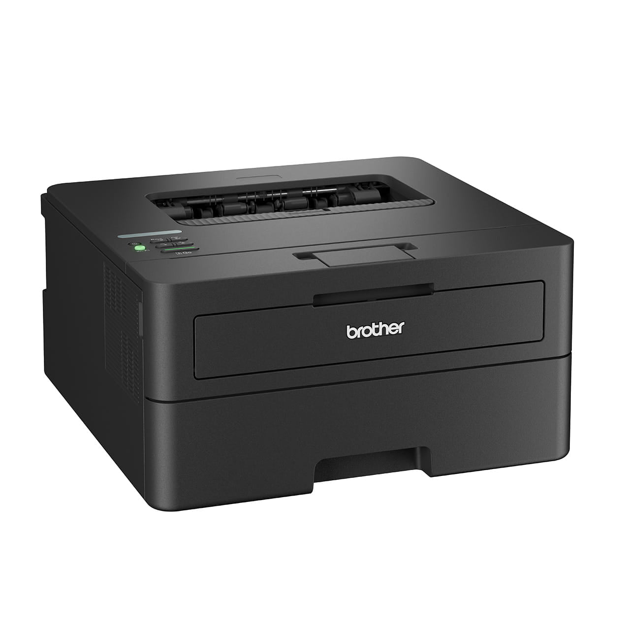 Brother HL-L2350DW Mono Laser