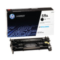 HP 59A Black Toner (CF259A)