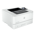HP LaserJet Pro MFP M428fdw Mono