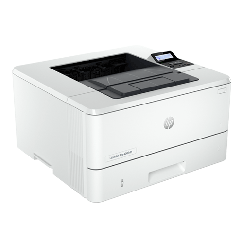 HP LaserJet Pro MFP M428fdw Mono