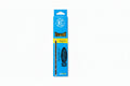 Pencil HB KINGWIND HEXAGONAL 12PCS/PKT
