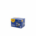 STAPLE REMOVER PERFEKT STR-01