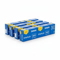 Staples Perfekt 26/6 1000/PKT (10PKT/BOX)