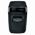 Fellowes AutoMax 200C Shredder