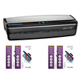 Fellowes Jupiter A3 Laminator
