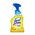 Numai Essentials All-Purpose Cleaner 5L