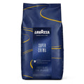 Lavazza Super Crema Beans 1kg