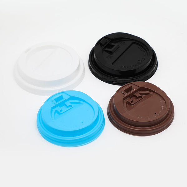 Cup Lids 8oz — Sip (1000-Pack)