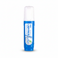 Deli E39292 10 ML Correction Pen