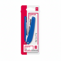 Deli-E0282 15 Sheets, No.10 Stapler