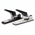 Deli E0392 Heavy Duty Stapler - 50 Sheets Capacity
