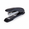 Deli E0391 Heavy Duty Stapler - 60 Sheets Capacity