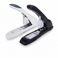 E0395 Deli Stapler 210 Page Capacity