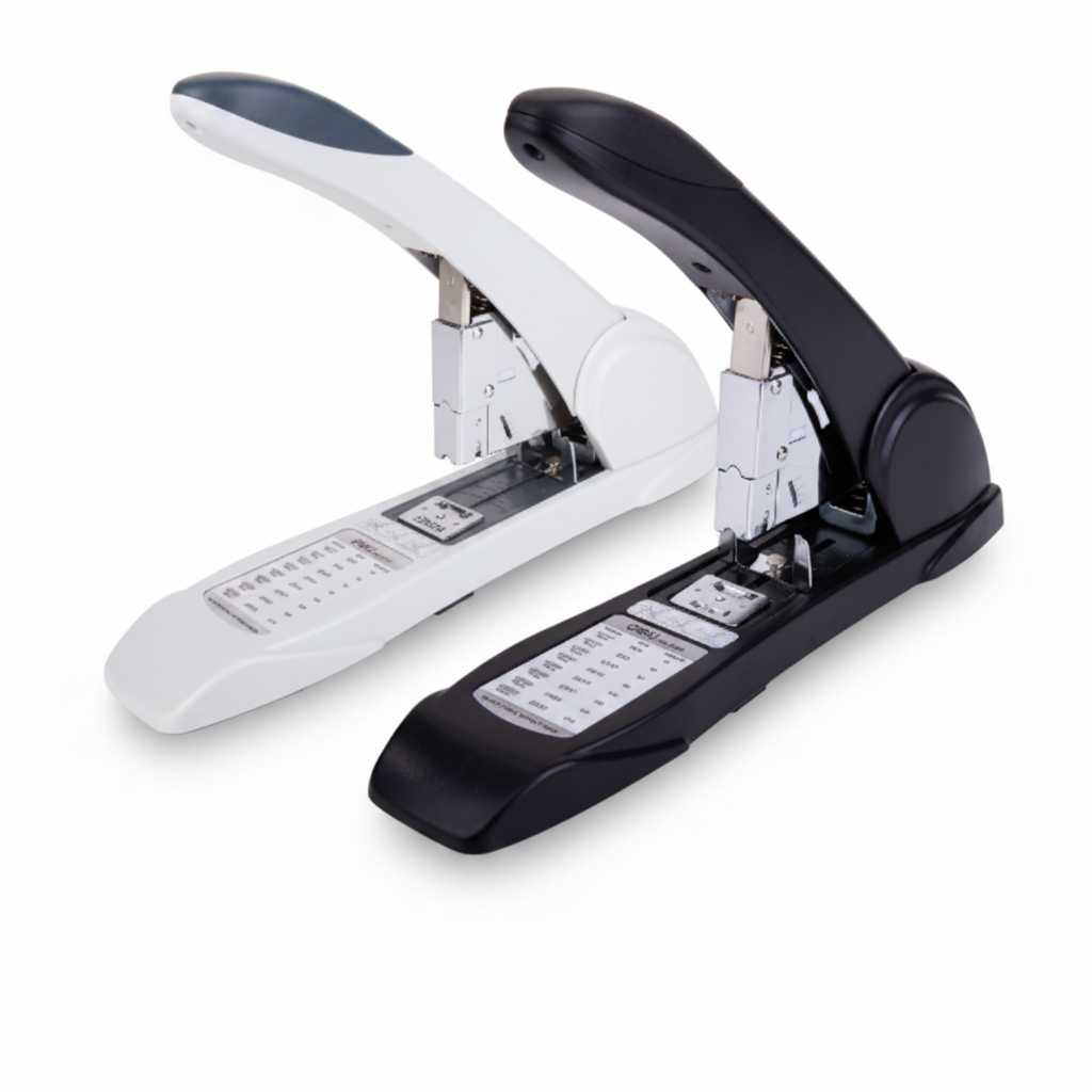 E0395 Deli Stapler 210 Page Capacity