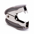 Deli Staple Remover E0232, capacity-25sheets