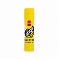 Deli EA20010 Glue Stick – 8G