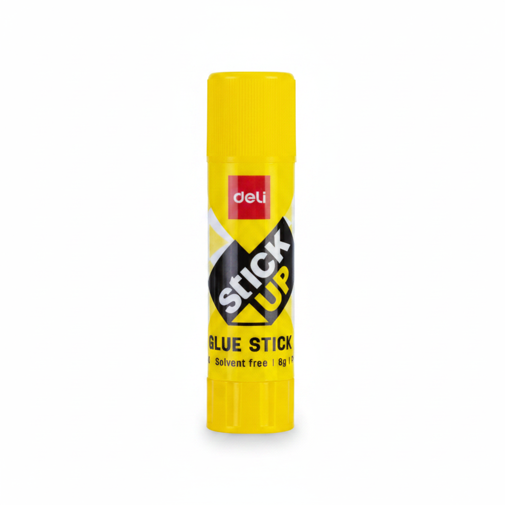 Deli EA20010 Glue Stick – 8G