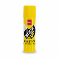Deli-EA20210 Glue Stick 20G