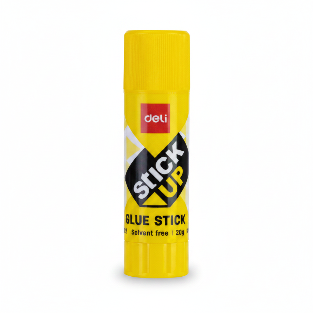 Deli-EA20210 Glue Stick 20G