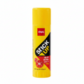 EA20412 Deli Gluestick 40G