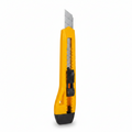 E2061 Deli Cutting Knife 18mm