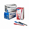 Deli EQ9 Ball Point Pen - 50PCS