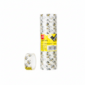 Deli-E30064 Tape TRANSPARENT 18mm×20Y×38mm(8rolls/tube)