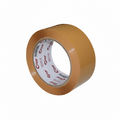 CP-TP-48X050B Clipp Packaging Tape 48mm*50yds Brown
