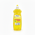 PETALS DISH WASH 1000ML