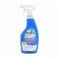 GLASS CLEANER 750ML PETALS