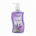 HAND WASH PETALS 500ML