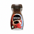 Nescafe Classic Instant Coffee Powder, 200GM