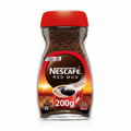 Nescafe Red Mug 200GM