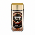 Nescafe Gold 190 GM
